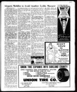 image of June 16, 1972 - number 5