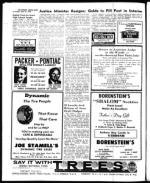 image of June 16, 1972 - number 6