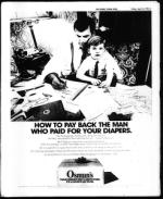 image of June 16, 1972 - number 7