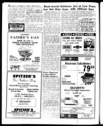 image of June 16, 1972 - number 8