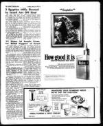 image of June 16, 1972 - number 9