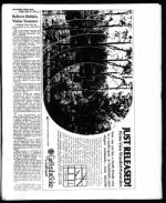 image of June 16, 1972 - number 11