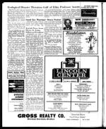 image of June 16, 1972 - number 12