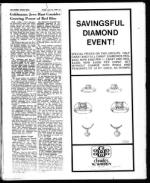 image of June 16, 1972 - number 13