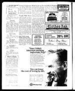 image of June 16, 1972 - number 16