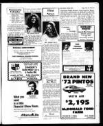 image of June 16, 1972 - number 17