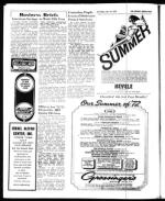 image of June 16, 1972 - number 18