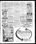 image of June 16, 1972 - number 19