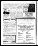 image of June 16, 1972 - number 20