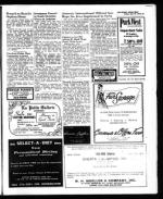 image of June 16, 1972 - number 21