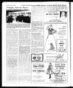 image of June 16, 1972 - number 22