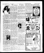 image of June 16, 1972 - number 23