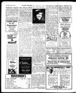 image of June 16, 1972 - number 24