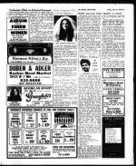 image of June 16, 1972 - number 25