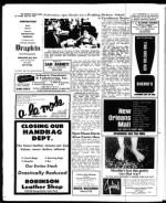 image of June 16, 1972 - number 26