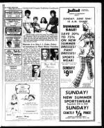 image of June 16, 1972 - number 27