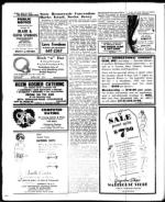 image of June 16, 1972 - number 28