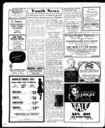 image of June 16, 1972 - number 30