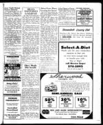 image of June 16, 1972 - number 31