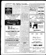 image of June 16, 1972 - number 32