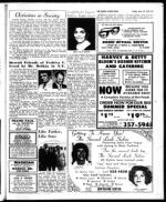 image of June 16, 1972 - number 33