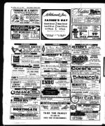 image of June 16, 1972 - number 34