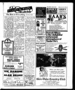 image of June 16, 1972 - number 35