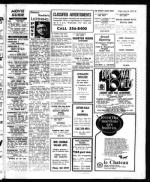 image of June 16, 1972 - number 37