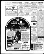 image of June 16, 1972 - number 38