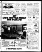 image of June 16, 1972 - number 39