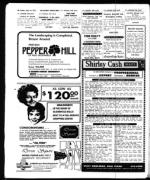 image of June 16, 1972 - number 40