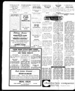 image of June 16, 1972 - number 42