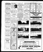 image of June 16, 1972 - number 44