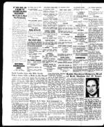 image of June 16, 1972 - number 46