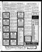 image of June 16, 1972 - number 47