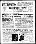 image of June 23, 1972 - number 1