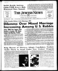 image of June 23, 1972 - number 1