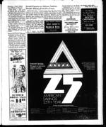 image of June 23, 1972 - number 3