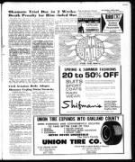 image of June 23, 1972 - number 5