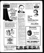 image of June 23, 1972 - number 7