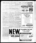 image of June 23, 1972 - number 8