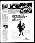 image of June 23, 1972 - number 13