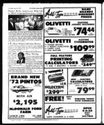 image of June 23, 1972 - number 14