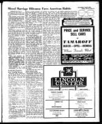 image of June 23, 1972 - number 17