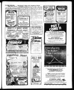 image of June 23, 1972 - number 19