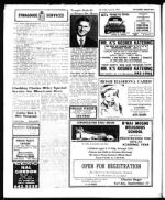 image of June 23, 1972 - number 20