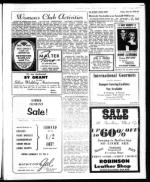 image of June 23, 1972 - number 23