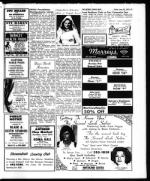 image of June 23, 1972 - number 27