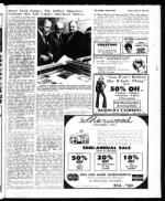 image of June 23, 1972 - number 29