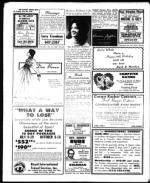 image of June 23, 1972 - number 30